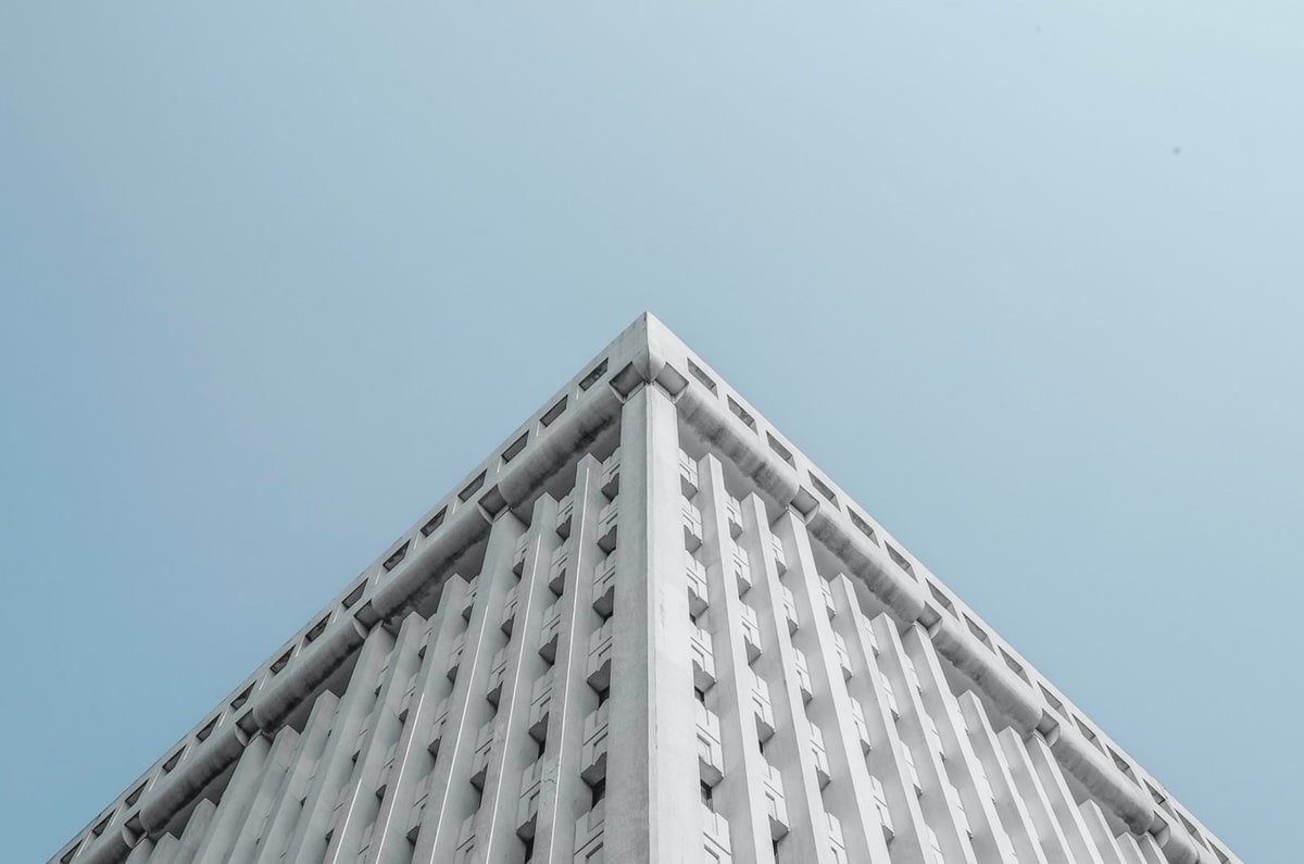 开云体育APP-德国疫情日记⑳：西方人终于向口罩低头了