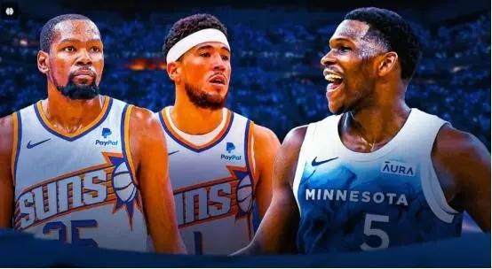 kaiyun-利用失误得分31比2！太阳顽疾难除系列赛已一边倒？