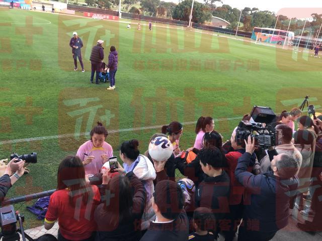 1689676905263003060.jpg 微信图片_20230718183141.jpg