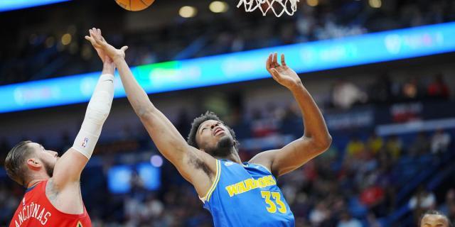 1667975521444072191.jpg james-wiseman-warriors-USA_0.jpg